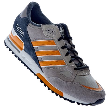 adidas herren gr 48